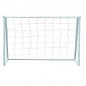   DFC Goal 150T