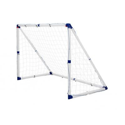   DFC GOAL7366A Multi-Purpose 12 & 8ft 