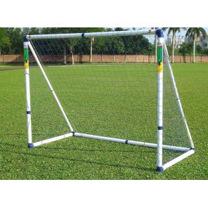  GOAL7244A 8ft Sports 