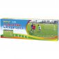    DFC 8ft Super Soccer 