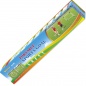    DFC 4ft Portable Soccer 