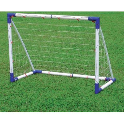    DFC 4ft Portable Soccer 