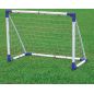    DFC 4ft Portable Soccer 