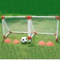   DFC mini  2 Goal7219A