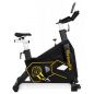 -  VictoryFit VF-GymRider 225