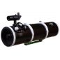   Sky-Watcher BK MAK190 Newtonian