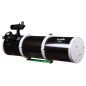   Sky-Watcher BK MAK190 Newtonian