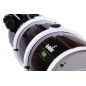   Sky-Watcher BK MAK190 Newtonian