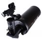   Sky-Watcher BK MAK90SP OTA 