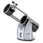   Sky-Watcher Dob 12