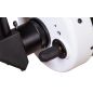   Sky-Watcher BK MAK150SP OTA