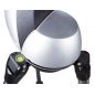 -  Sky-Watcher BK MAK127 AZGT SynScan GOTO