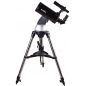     Sky-Watcher BK MAK102AZGT SynScan GOTO