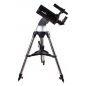     Sky-Watcher BK MAK102AZGT SynScan GOTO