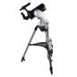     Sky-Watcher BK MAK102AZGT SynScan GOTO