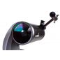     Sky-Watcher BK MAK102AZGT SynScan GOTO