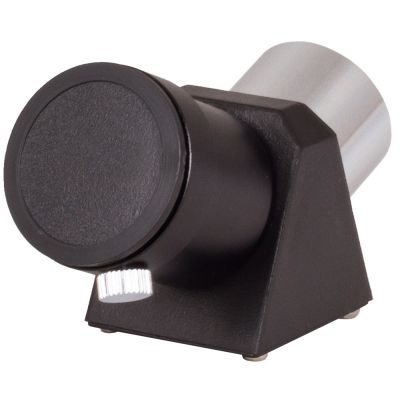   Sky-Watcher 45 1.25" (67871)