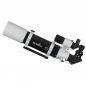   Sky-Watcher BK ED80 Steel OTAW