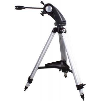   Sky-Watcher AZ4 (67838)