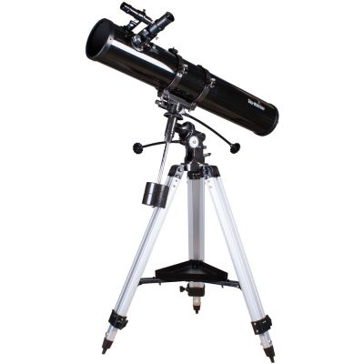    Sky-Watcher BK 1149EQ2