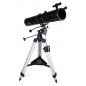    Sky-Watcher BK 1149EQ2