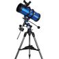 - Meade Polaris 127 