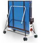    Start Line Compact Outdoor-2 LX Blue 6044-1