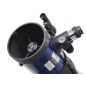 - Meade Polaris 114  (67486)